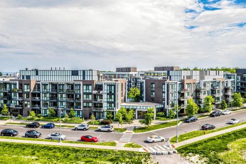 Photo 43 at 202 - 375 Sea Ray Avenue, Rural Innisfil, Innisfil