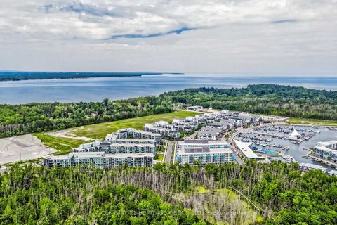 Photo 48 at 202 - 375 Sea Ray Avenue, Rural Innisfil, Innisfil
