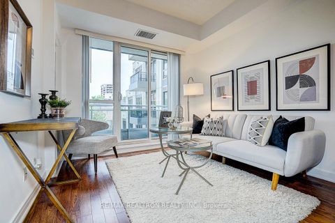 Photo 20 at SW 321 - 9191 Yonge Street, Langstaff, Richmond Hill