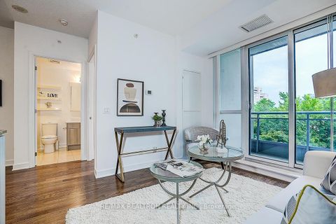 Photo 21 at SW 321 - 9191 Yonge Street, Langstaff, Richmond Hill