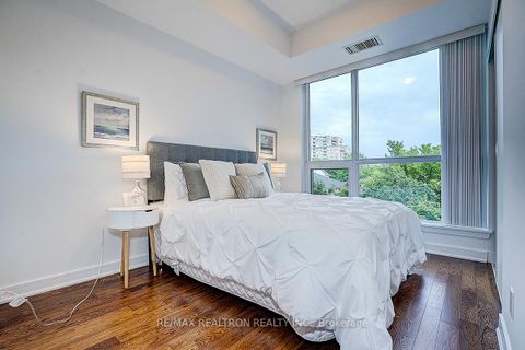 Photo 24 at SW 321 - 9191 Yonge Street, Langstaff, Richmond Hill