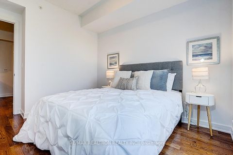 Photo 25 at SW 321 - 9191 Yonge Street, Langstaff, Richmond Hill
