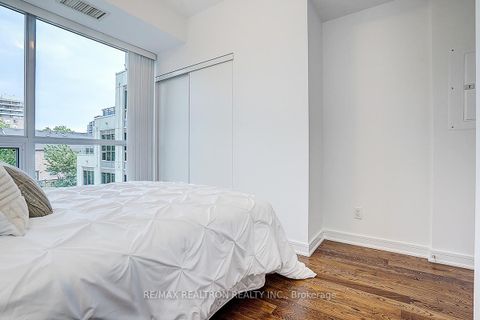 Photo 26 at SW 321 - 9191 Yonge Street, Langstaff, Richmond Hill