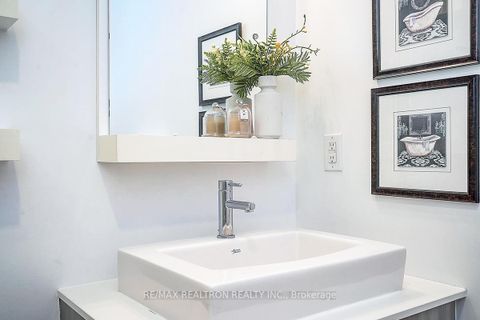 Photo 29 at SW 321 - 9191 Yonge Street, Langstaff, Richmond Hill