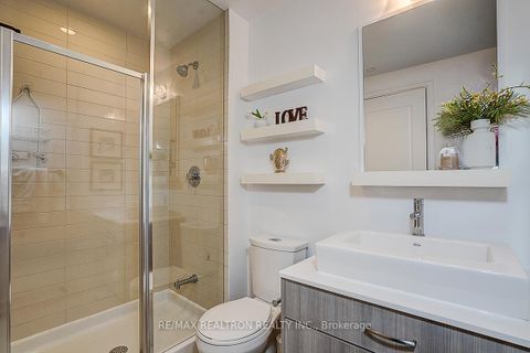 Photo 30 at SW 321 - 9191 Yonge Street, Langstaff, Richmond Hill