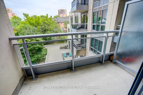 Photo 31 at SW 321 - 9191 Yonge Street, Langstaff, Richmond Hill