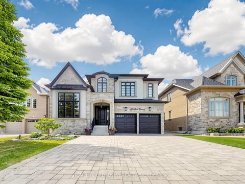 Photo 0 at 55 Bond Crescent, Oak Ridges, Richmond Hill