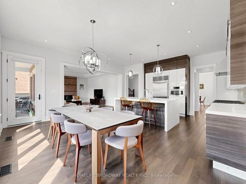 Photo 8 at 55 Bond Crescent, Oak Ridges, Richmond Hill