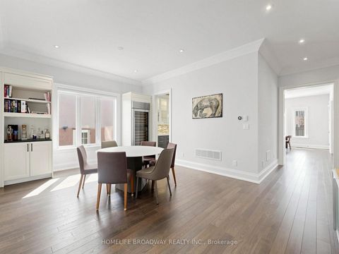Photo 14 at 55 Bond Crescent, Oak Ridges, Richmond Hill