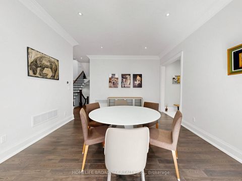 Photo 15 at 55 Bond Crescent, Oak Ridges, Richmond Hill