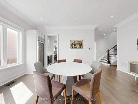 Photo 16 at 55 Bond Crescent, Oak Ridges, Richmond Hill