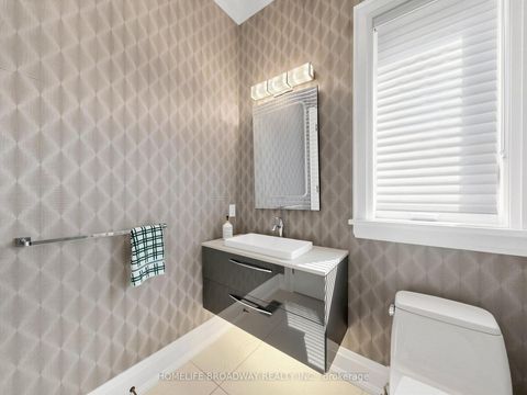Photo 20 at 55 Bond Crescent, Oak Ridges, Richmond Hill