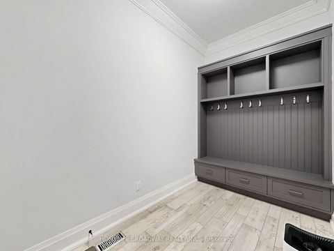 Photo 21 at 55 Bond Crescent, Oak Ridges, Richmond Hill