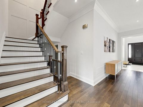 Photo 22 at 55 Bond Crescent, Oak Ridges, Richmond Hill