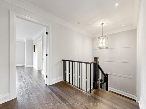 Photo 23 at 55 Bond Crescent, Oak Ridges, Richmond Hill
