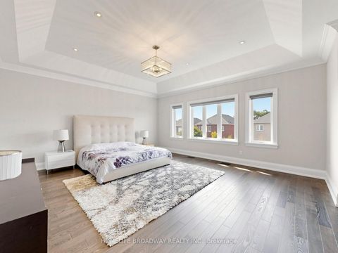 Photo 24 at 55 Bond Crescent, Oak Ridges, Richmond Hill