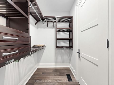 Photo 25 at 55 Bond Crescent, Oak Ridges, Richmond Hill