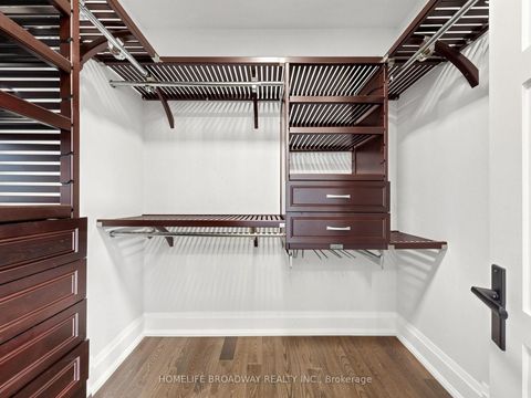 Photo 26 at 55 Bond Crescent, Oak Ridges, Richmond Hill