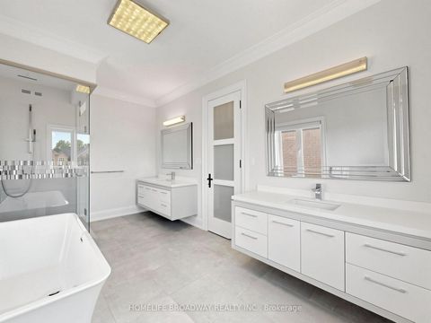 Photo 27 at 55 Bond Crescent, Oak Ridges, Richmond Hill