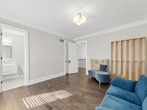 Photo 29 at 55 Bond Crescent, Oak Ridges, Richmond Hill