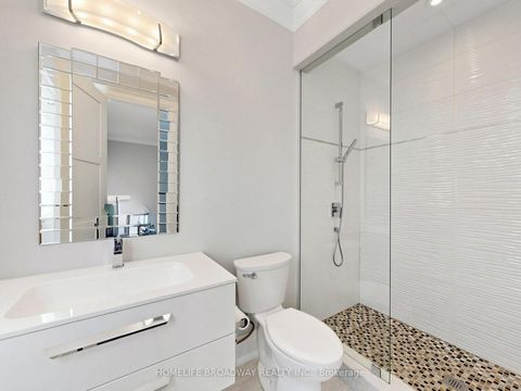 Photo 30 at 55 Bond Crescent, Oak Ridges, Richmond Hill