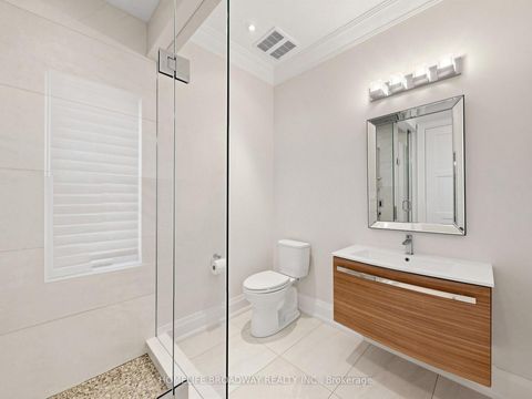 Photo 32 at 55 Bond Crescent, Oak Ridges, Richmond Hill