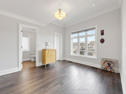 Photo 33 at 55 Bond Crescent, Oak Ridges, Richmond Hill