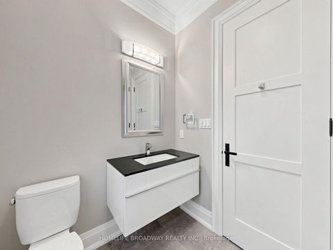 Photo 34 at 55 Bond Crescent, Oak Ridges, Richmond Hill