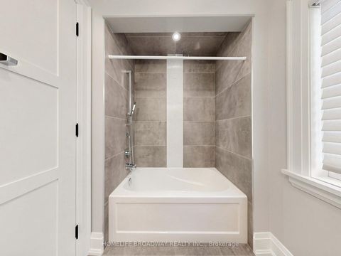 Photo 35 at 55 Bond Crescent, Oak Ridges, Richmond Hill