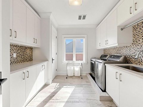 Photo 36 at 55 Bond Crescent, Oak Ridges, Richmond Hill