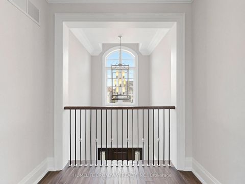 Photo 37 at 55 Bond Crescent, Oak Ridges, Richmond Hill