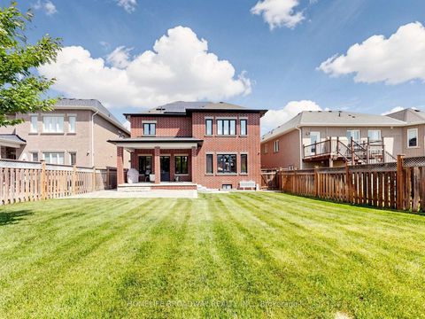 Photo 38 at 55 Bond Crescent, Oak Ridges, Richmond Hill