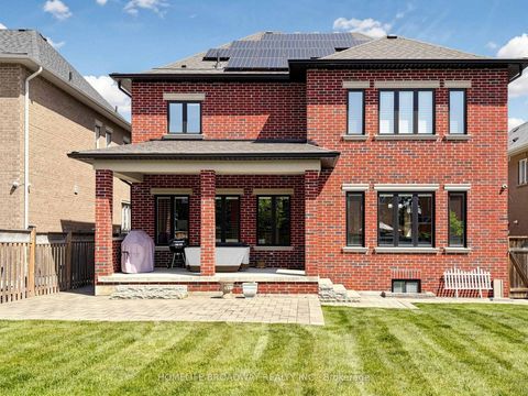 Photo 39 at 55 Bond Crescent, Oak Ridges, Richmond Hill