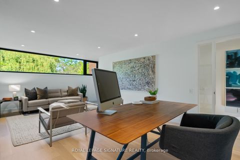 Photo 36 at 174 Kenilworth Avenue, The Beaches, Toronto