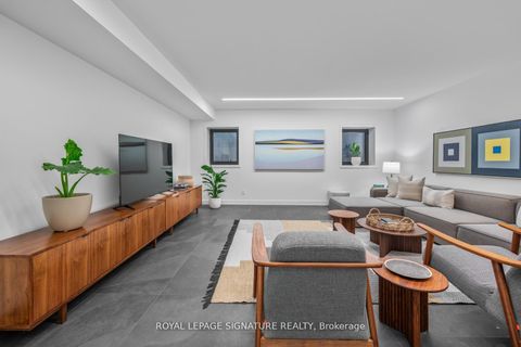 Photo 40 at 174 Kenilworth Avenue, The Beaches, Toronto
