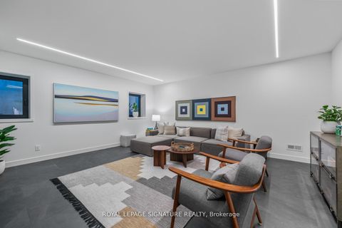 Photo 41 at 174 Kenilworth Avenue, The Beaches, Toronto