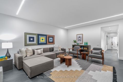 Photo 42 at 174 Kenilworth Avenue, The Beaches, Toronto
