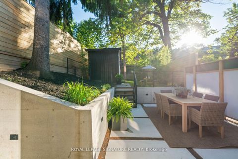 Photo 43 at 174 Kenilworth Avenue, The Beaches, Toronto