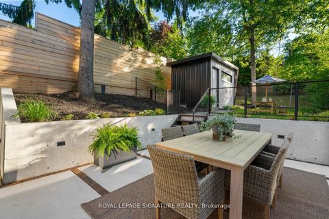 Photo 44 at 174 Kenilworth Avenue, The Beaches, Toronto