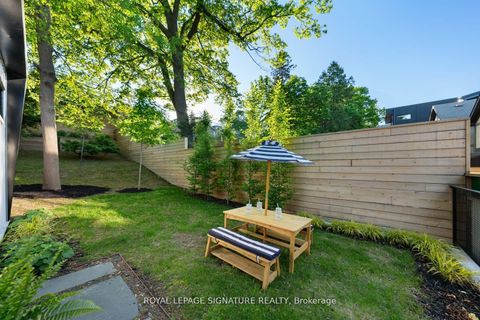 Photo 47 at 174 Kenilworth Avenue, The Beaches, Toronto