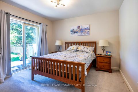 Photo 11 at 89 Vanbrugh Avenue, Cliffside, Toronto