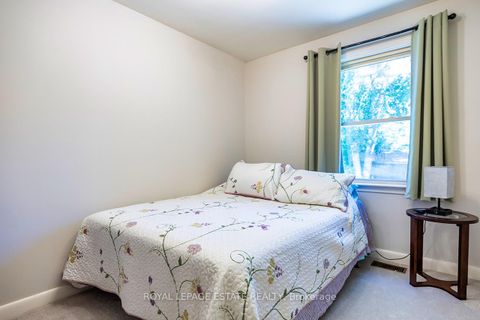 Photo 12 at 89 Vanbrugh Avenue, Cliffside, Toronto