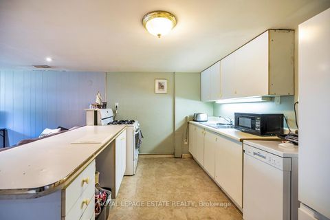 Photo 16 at 89 Vanbrugh Avenue, Cliffside, Toronto
