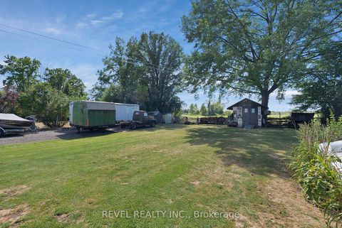 Photo 28 at 520 Duclos Point Road, Virginia, Georgina