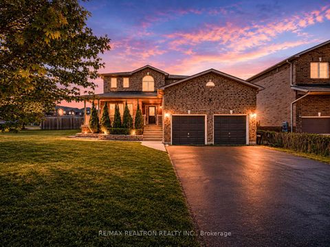 Photo 0 at 1434 Rankin Way, Alcona, Innisfil