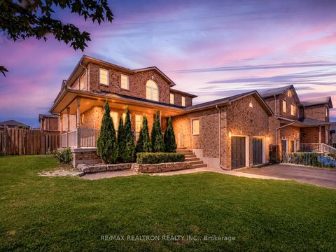 Photo 1 at 1434 Rankin Way, Alcona, Innisfil
