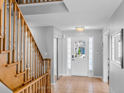 Photo 8 at 1434 Rankin Way, Alcona, Innisfil