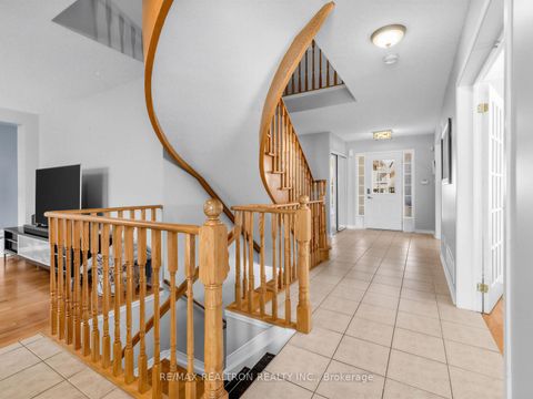 Photo 9 at 1434 Rankin Way, Alcona, Innisfil