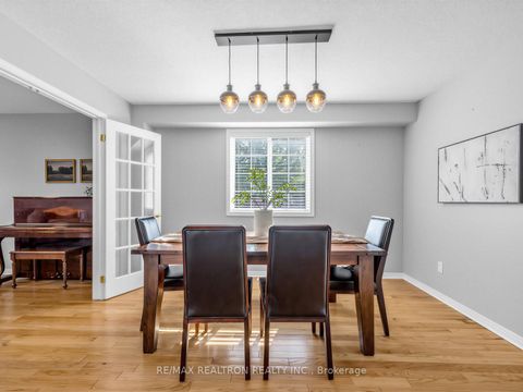 Photo 10 at 1434 Rankin Way, Alcona, Innisfil
