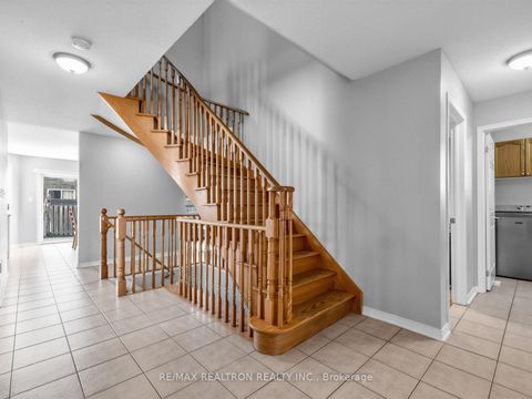 Photo 11 at 1434 Rankin Way, Alcona, Innisfil
